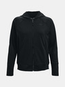 Under Armour Dámska bunda Under Armour Tricot Jacket