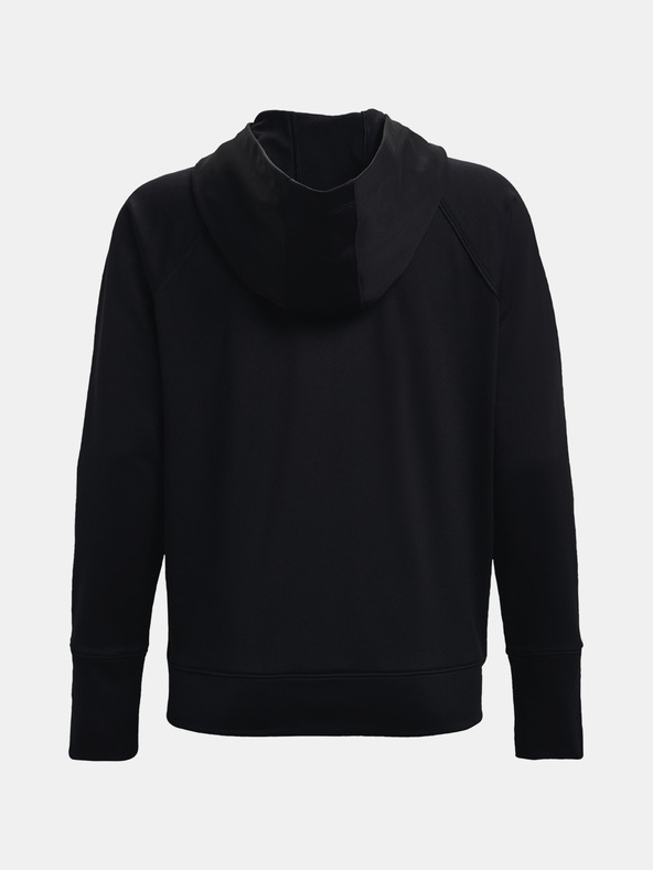 Under Armour Dámska bunda Under Armour Tricot Jacket