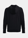 Under Armour Dámska bunda Under Armour Tricot Jacket