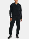 Under Armour Dámska bunda Under Armour Tricot Jacket