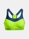 Under Armour Dámska podprsenka Under Armour Armour High Crossback Bra
