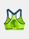 Under Armour Dámska podprsenka Under Armour Armour High Crossback Bra