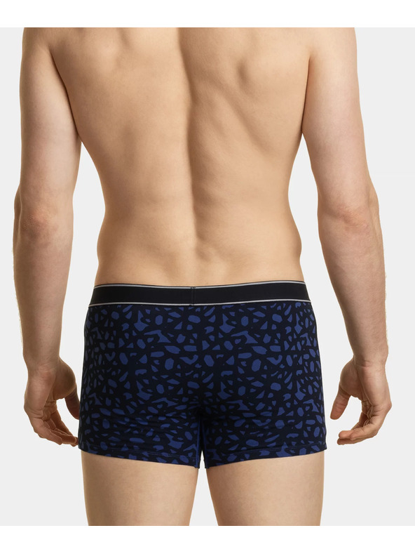 Atlantic Pánske boxerky ATLANTIC 3Pack