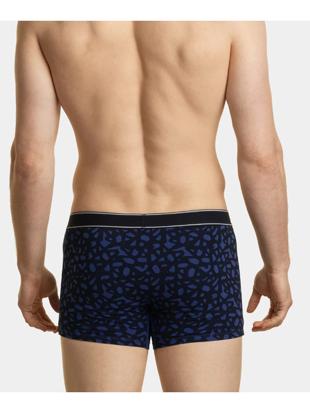 Atlantic Pánske boxerky ATLANTIC 3Pack