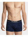 Atlantic Pánske boxerky ATLANTIC 3Pack