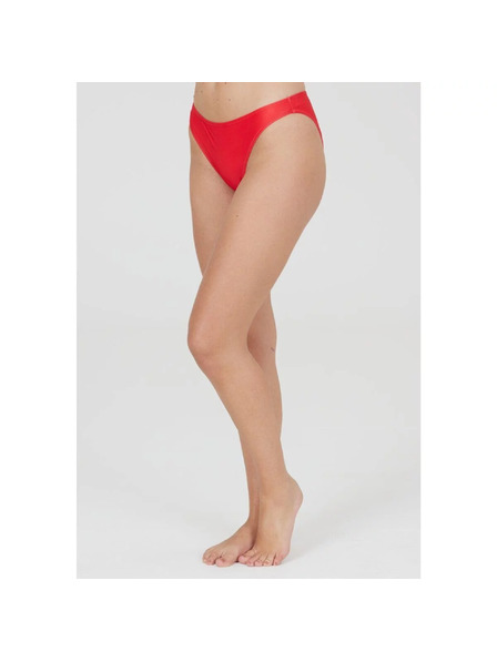 CRUZ Dámske nohavice Cruz Aprilia W Bikini Pants Dámske nohavice Veľ: