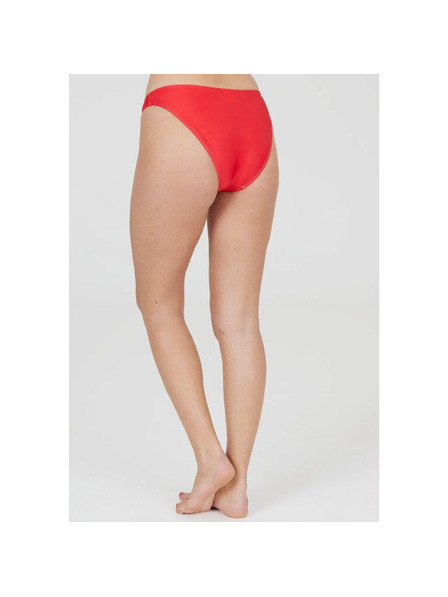 CRUZ Dámske nohavice Cruz Aprilia W Bikini Pants Dámske nohavice Veľ: