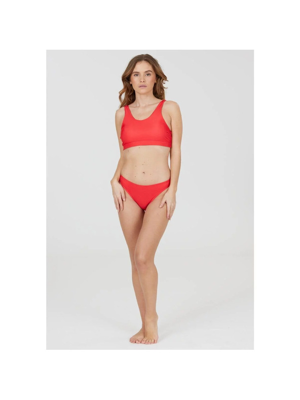 CRUZ Dámske nohavice Cruz Aprilia W Bikini Pants Dámske nohavice Veľ: