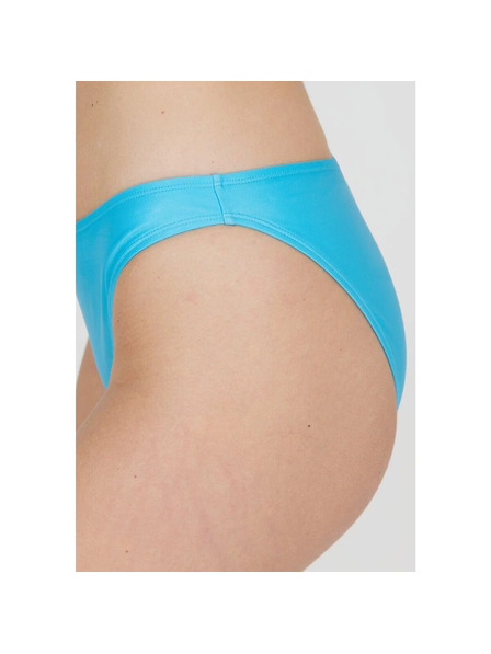 CRUZ Spodný diel dámskych plaviek Cruz Aprilia W