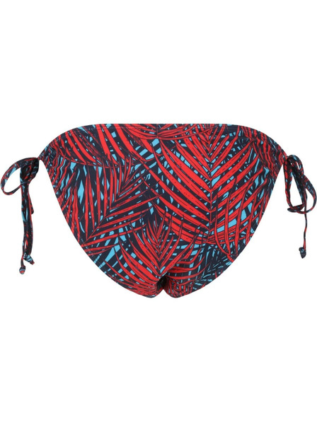 CRUZ Dámske plavky Spodný diel Cruz Casey W