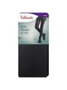 Bellinda ULTRA OPAQUE 80 DEN - nepriehľadné pančuchy - čierne