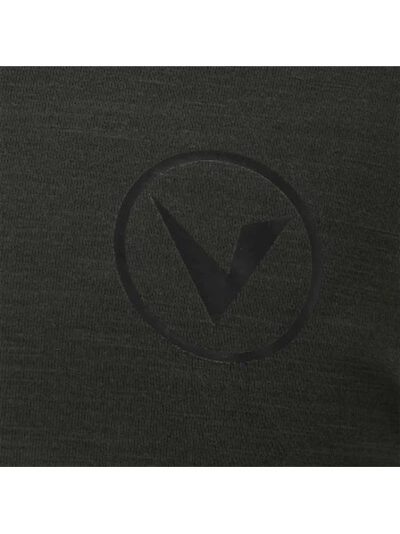 Virtus Pánske tričko Virtus JOKERS