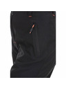 Trespass Dámske outdoorové šortky Trespass Brooksy