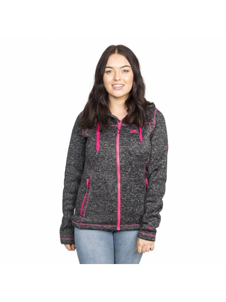 Trespass Dámska mikina Trespass Odelia B