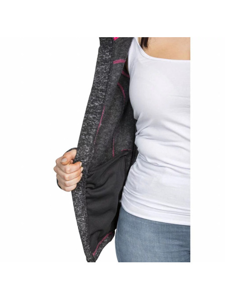 Trespass Dámska mikina Trespass Odelia B