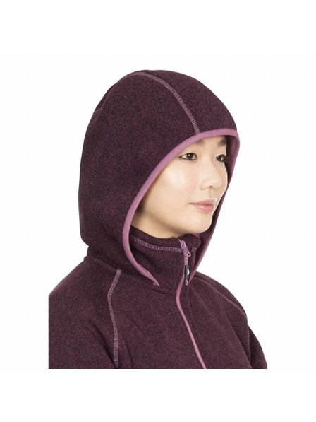 Trespass Dámska fleecová mikina Trespass Splendor