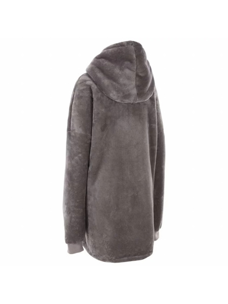 Trespass Unisex mikina Trespass Cosiness