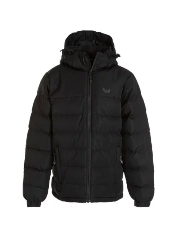 Whistler Detská zimná bunda Whistler CARSENO