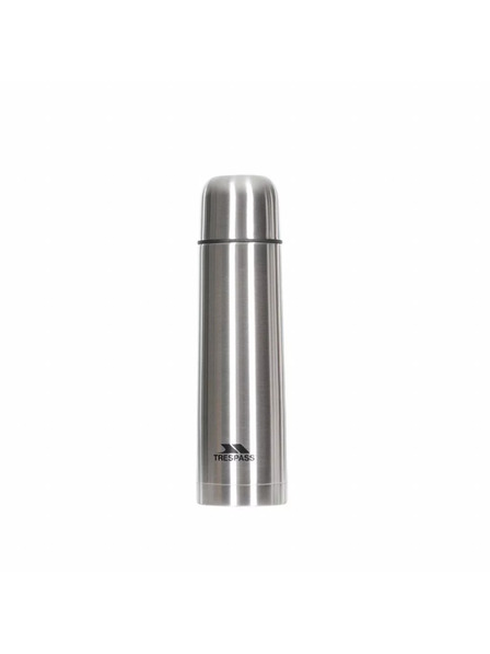 Trespass Termoska Trespass Thirst 750 ml