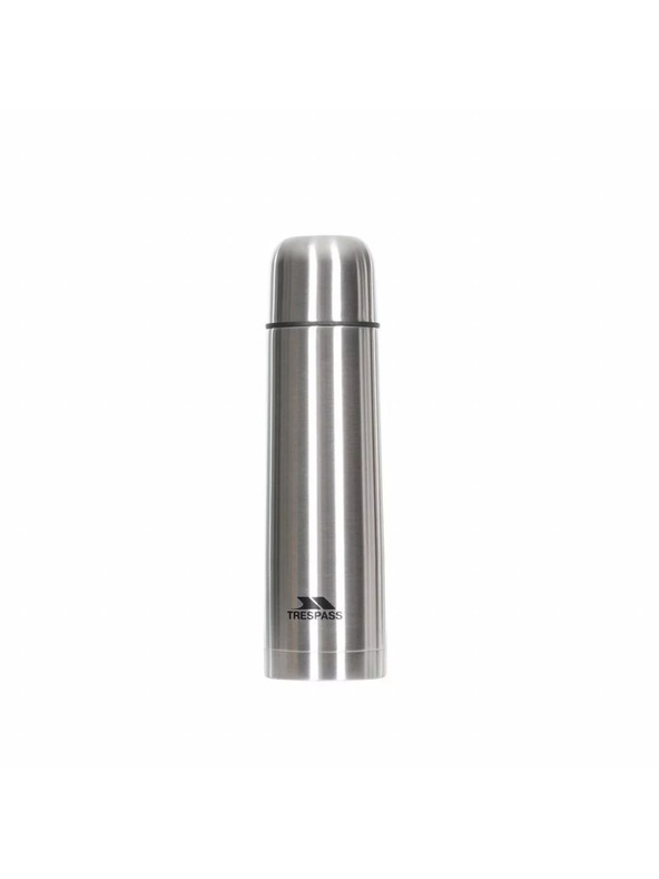 Trespass Termoska Trespass Thirst 750 ml