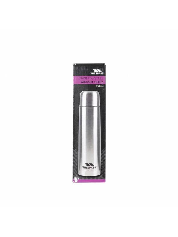 Trespass Termoska Trespass Thirst 750 ml