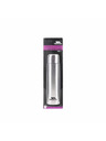 Trespass Termoska Trespass Thirst 750 ml