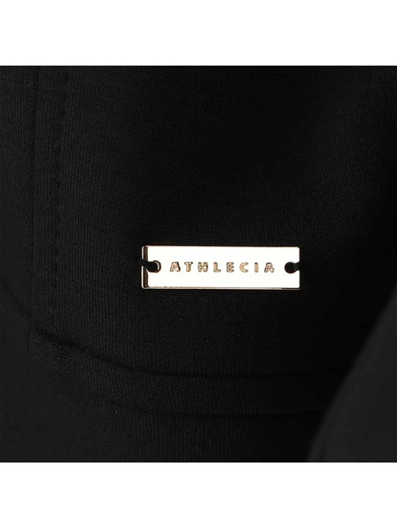 Athlecia Athlecia Jacey Dámska elegantná mikina