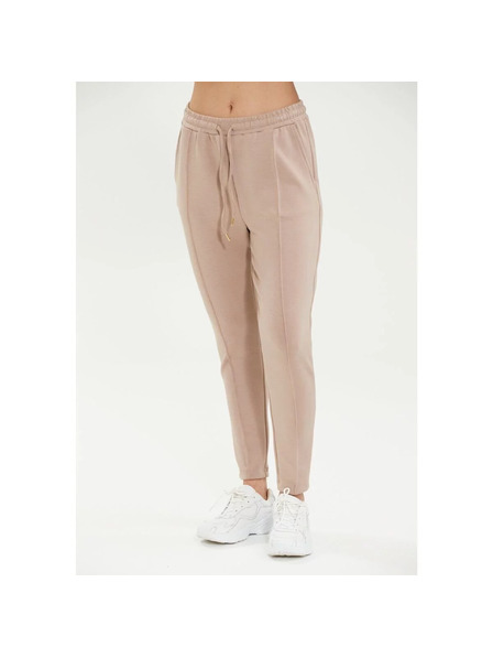 Athlecia Athlecia Jacey Dámske elegantné tepláky