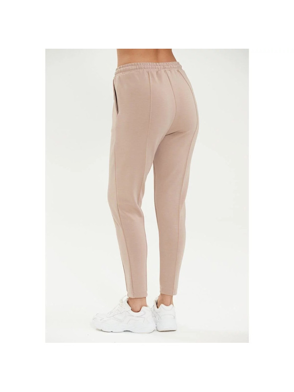 Athlecia Athlecia Jacey Dámske elegantné tepláky