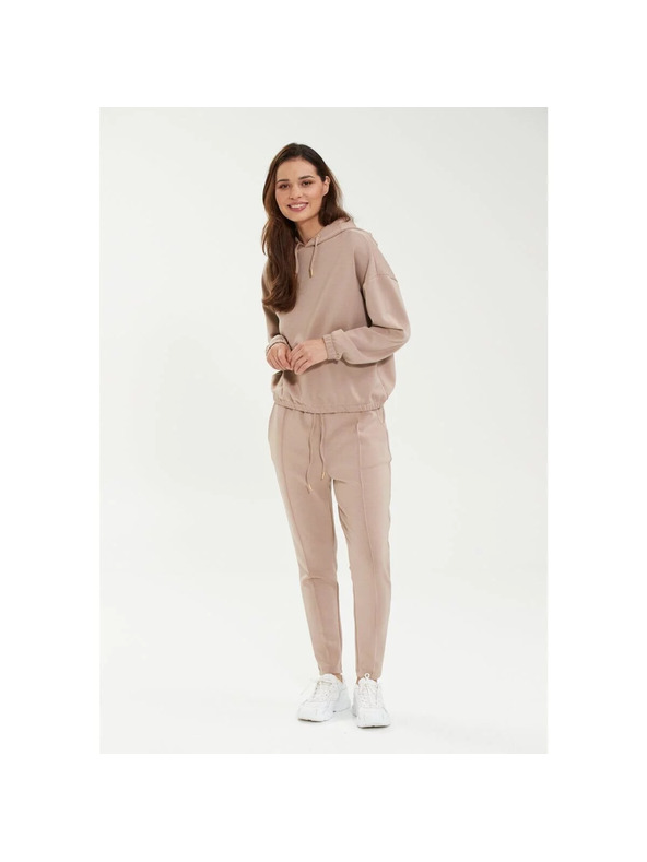 Athlecia Athlecia Jacey Dámske elegantné tepláky