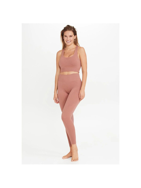 Athlecia Dámske legíny Athlecia Okalia W