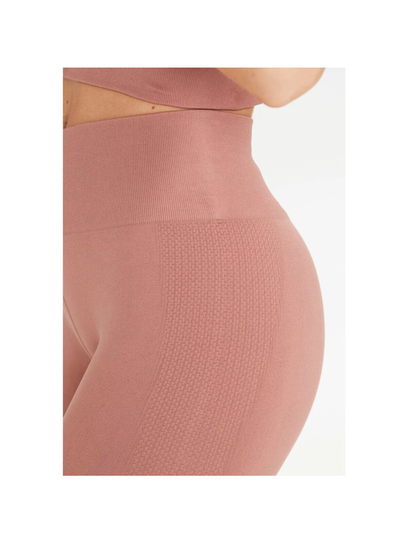 Athlecia Dámske legíny Athlecia Okalia W