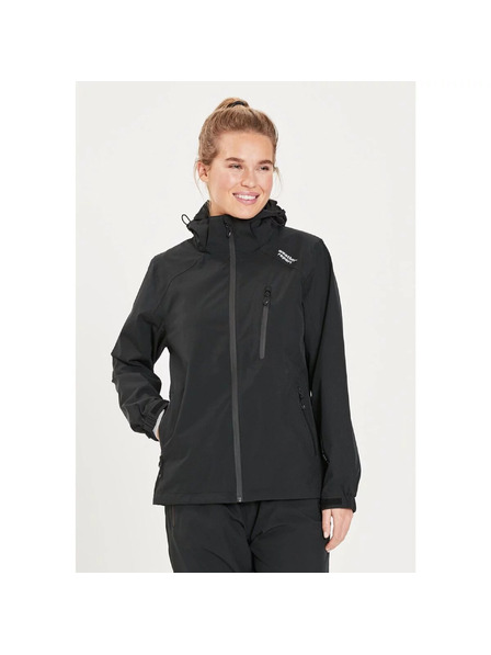 Weather report Dámska bunda Weather Report Camelia W