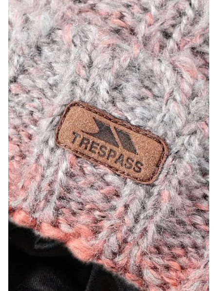 Trespass Dámska chladiaca taška Trespass Pamela