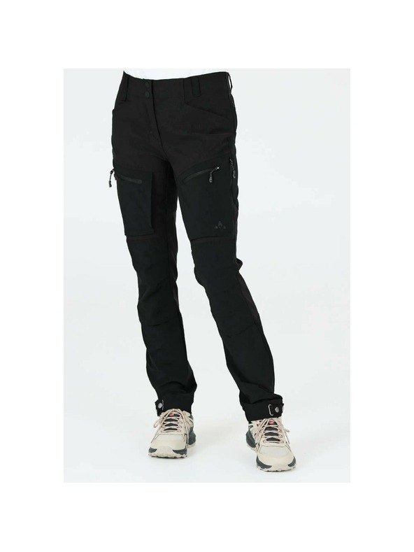 Whistler Dámske outdoorové nohavice Whistler KODIAK