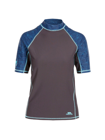 Trespass Dámske plavecké tričko Trespass Calista