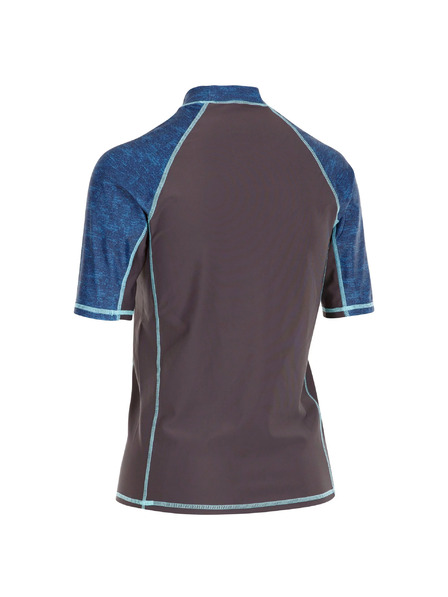 Trespass Dámske plavecké tričko Trespass Calista