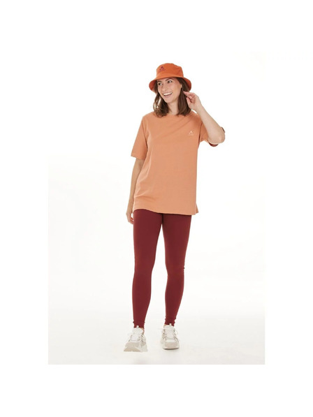 Whistler Dámske bavlnené tričko Whistler Blair W