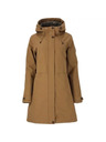 Whistler Dámska bunda Whistler MULLIE Parka