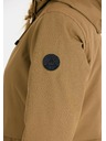 Whistler Dámska bunda Whistler MULLIE Parka