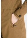 Whistler Dámska bunda Whistler MULLIE Parka