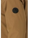 Whistler Dámska bunda Whistler MULLIE Parka
