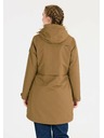 Whistler Dámska bunda Whistler MULLIE Parka