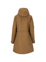 Whistler Dámska bunda Whistler MULLIE Parka