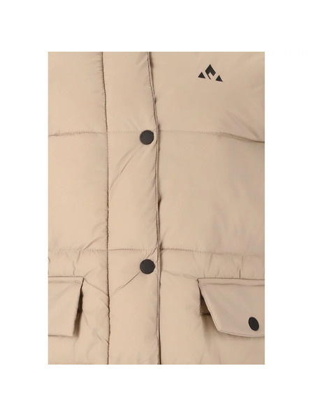 Whistler Dámska vesta Whistler Amaretto W - veľkosť