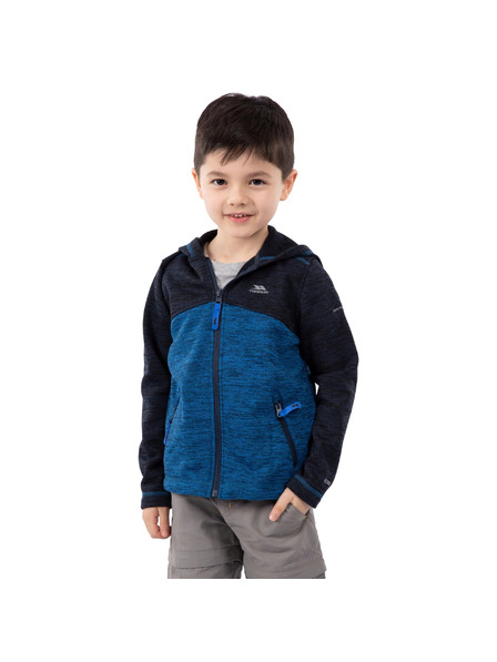 Trespass Chlapčenská bunda Trespass Value