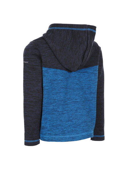 Trespass Chlapčenská bunda Trespass Value