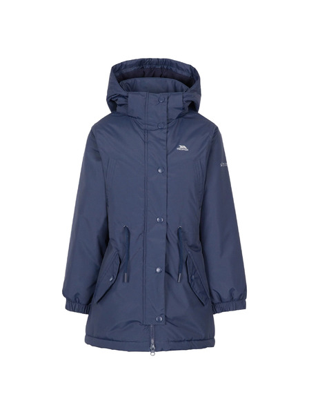 Trespass Dievčenská bunda Trespass Better