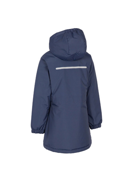 Trespass Dievčenská bunda Trespass Better