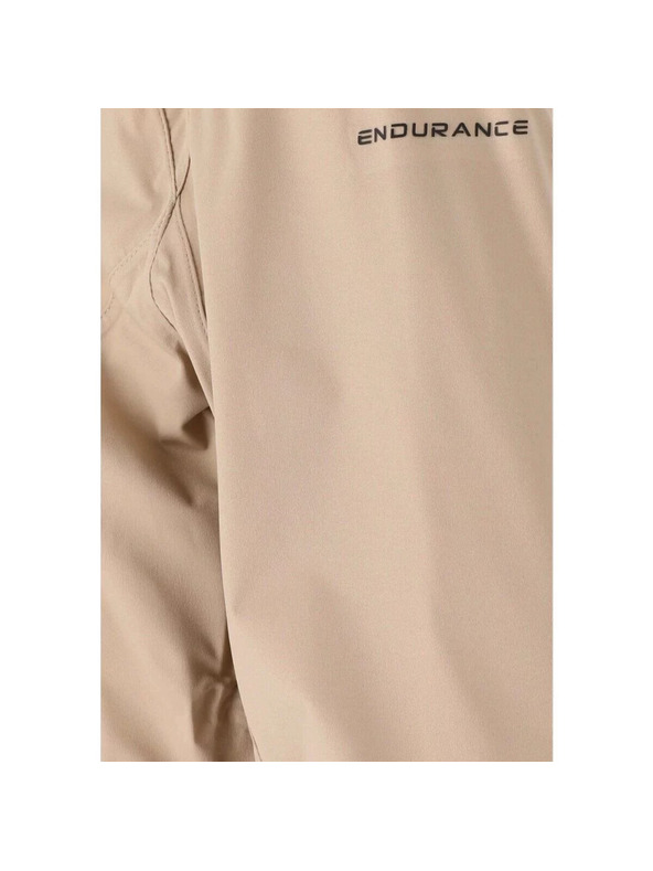 Endurance Dámska športová bunda Endurance Kommy W